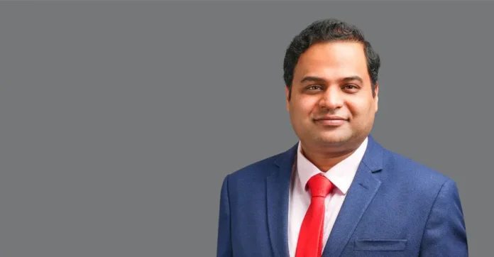 ALVAREZ & MARSAL EXPANDS ENERGY AND RESOURCES CAPABILITIES IN INDIA WITH THE APPOINTMENT OF ANKIT AGARWAL