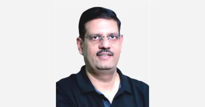 Pre Budget Quote by Dr. Nipun Sharma, CEO, TeamLease Degree Apprenticeship