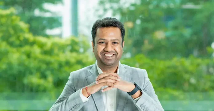 Nearly 90% of Crypto Investors Aware of Taxation, 66% Say It Is Unfair: CoinSwitch Survey Finds