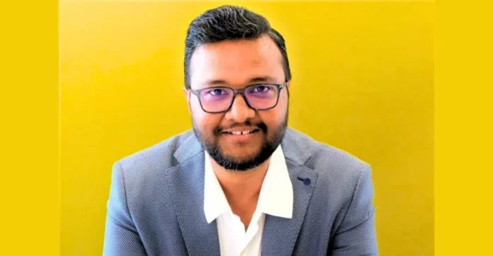 Forcepoint Appoints Archie Jackson as Data Security Strategist for APAC Customer Success