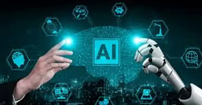 EPAM Bets on Fresh Talent With an AI-First Early Career Strategy