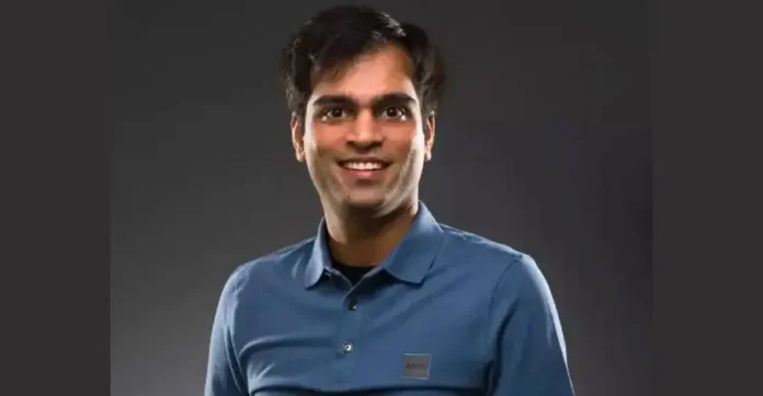 Mirae Asset Venture India Appoints Puneet Kumar as CEO to Lead Next Phase of Growth