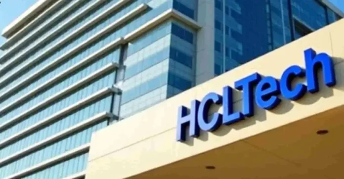 HCLTech Partners Carahsoft to Drive AI-Led Digital Transformation in US Public Sector