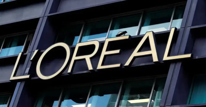 L’Oréal Launches World’s Largest Beauty Tech GCC in Hyderabad with ₹3,500 Crore Investment
