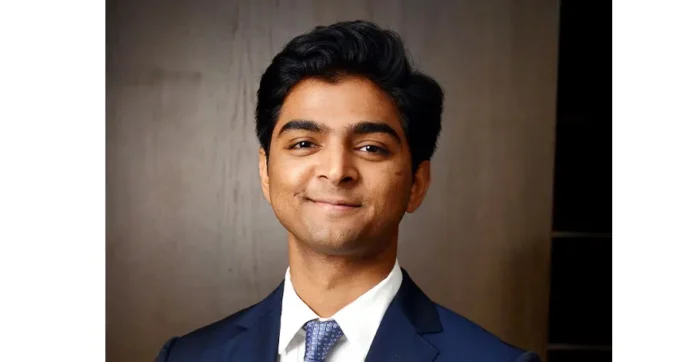 Allcargo Global Elevates Vaishnav Shetty as Deputy Managing Director, Signals Next Phase of Leade