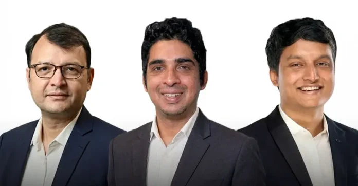 S45 Introduces AI-Led Investment Banking for India’s Growing Capital Market Ecosystem