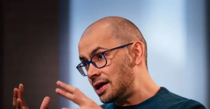 Demis Hassabis Questions Early Push for Ads in AI Chatbots, Signals Google’s Cautious Monetisation Approach