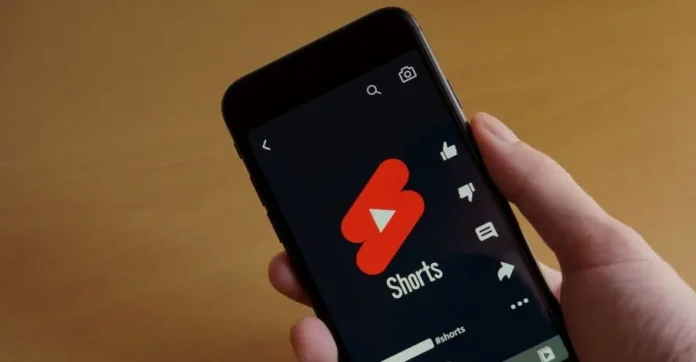 YouTube Unveils New AI Tools to Let Creators Use Their Own Likeness in Shorts