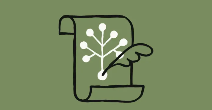 Anthropic Updates Claude’s AI Constitution to Strengthen Safety, Ethics, and Transparency