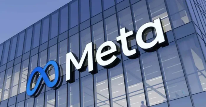 Meta’s New AI Lab Delivers First Internal Models as Company Accelerates Superintelligence Push