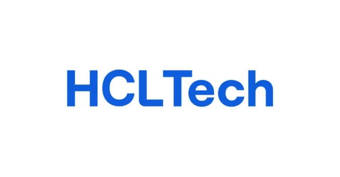 HCLTech Acquires Finergic Solutions to Deepen Financial Services and WealthTech Capabilities