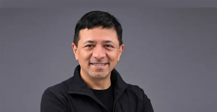 Peeyush Ranjan Launches Fermi.ai to Redefine AI-Driven STEM Learning for High School Students