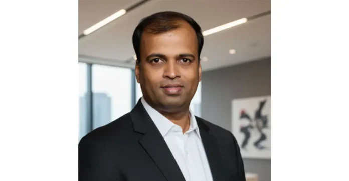 alliantgroup Appoints Arun Sahu as Head of AI, Data and Applied Intelligence