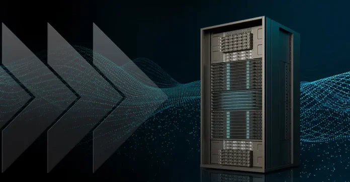 AMD Unveils Helios AI Rack at CES 2026, Marking Entry Into the 2nm Era