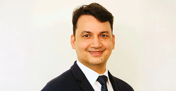 Thyrocare Appoints Rajdeep Panwar as Chief Commercial Officer to Drive Next Phase of Growth