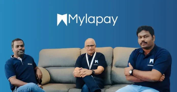 Mylapay Raises $1 Million Ahead of Series A to Scale Payment Infrastructure Globally