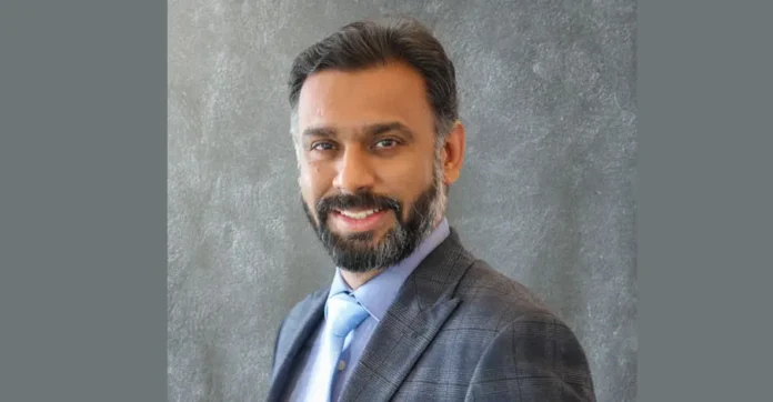 Year-end and Expectations Quote for TIQ