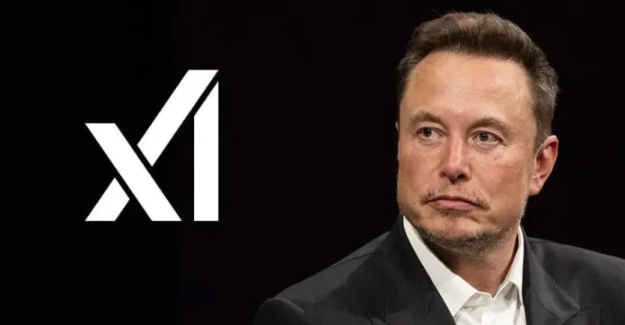 Elon Musk’s xAI Raises $20 Billion in Oversubscribed Series E to Scale AI Infrastructure