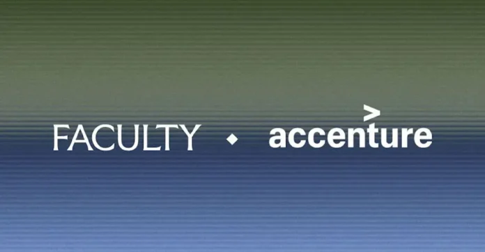 Accenture to Acquire UK-Based AI Firm Faculty to Strengthen Decision Intelligence and Safe AI Capabilities