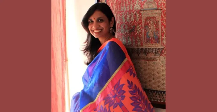 Pine Labs Appoints Shalini Pillai Banerjee as Chief Marketing Officer to Drive Brand and Growth Strategy