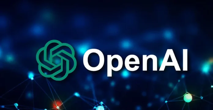 OpenAI Report Reveals AI’s Growing Role as a Daily Healthcare Companion