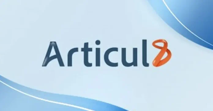 Intel Spinout Articul8 AI Advances Series B at $500 Million Valuation to Scale Regulated Industry Focus