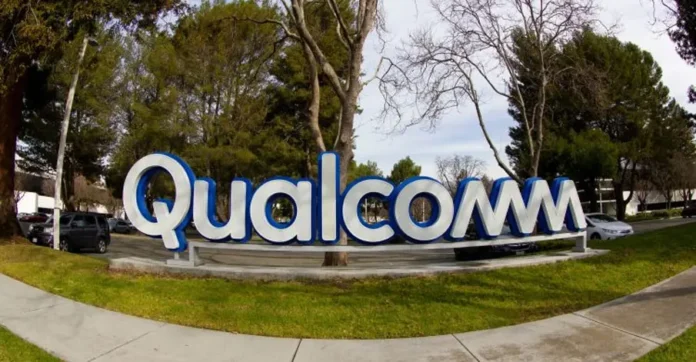 Qualcomm in Advanced Talks With Samsung on 2nm Chip Manufacturing