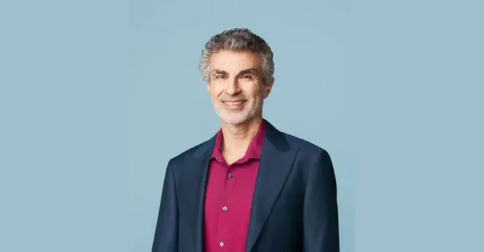 Yoshua Bengio Warns Against Granting Rights to AI Amid Signs of Self-Preservation