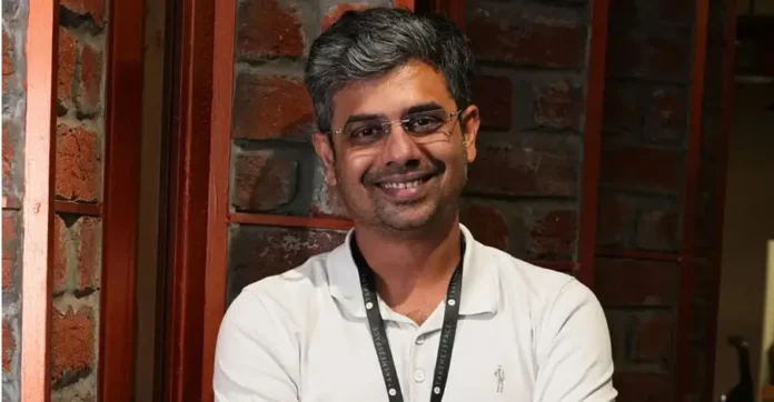 TakeMe2Space Raises $5 Million Seed Round to Build India’s First Orbital Data Centre