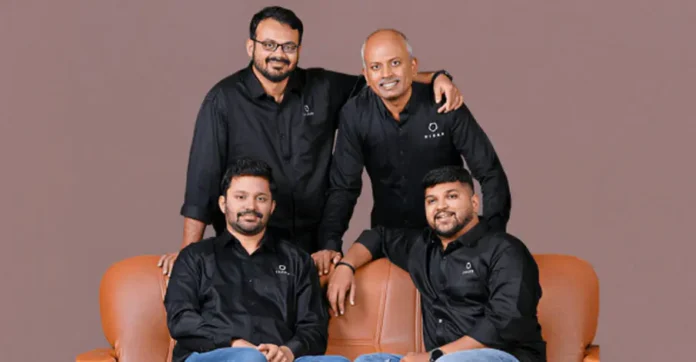 Aivar Innovations Secures $4.6 Million Seed Funding to Scale Enterprise AI Services Globally