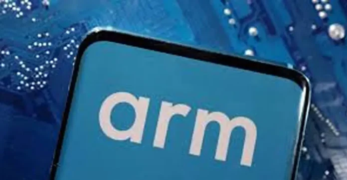 Arm Launches Physical AI Unit to Drive Growth in Robotics and Autonomous Systems