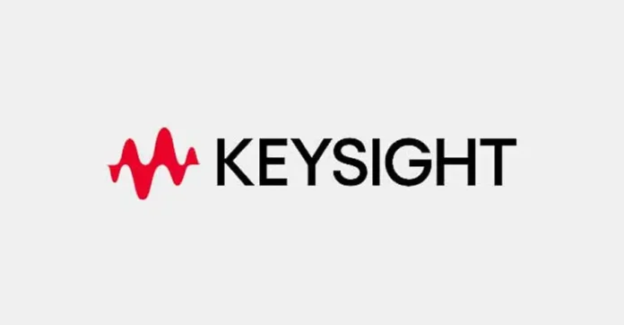 Keysight Launches AI Software Integrity Builder to Strengthen Trust in Safety-Critical AI Systems