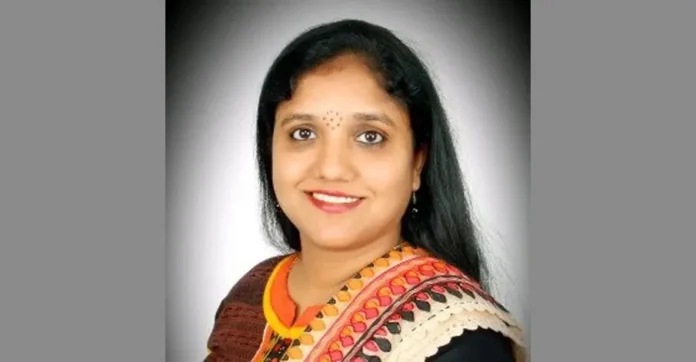 IBM Elevates Kiran Raghupathy to Director – Digital Sales for India and South Asia