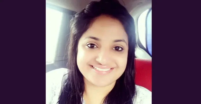 Citi India Appoints Shweta Ramchandani as Vice President and Head of External Communications