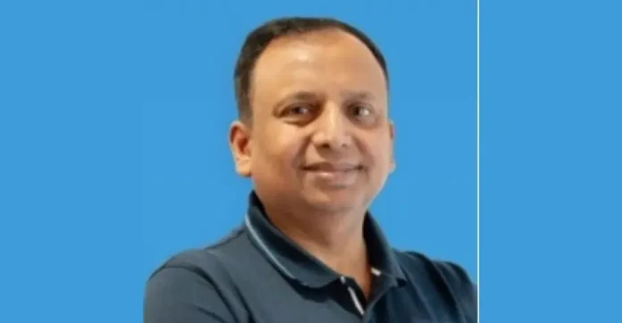 Flipkart appoints Gunjan Bhartia as Senior Vice President, Business Finance