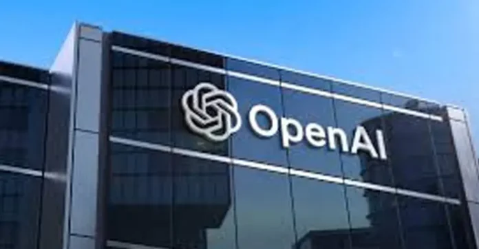 OpenAI Strengthens AI Cloud Capabilities with Acqui-Hire of Convogo Founders