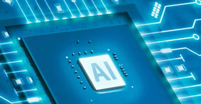 AI Set to Reshape European Banking, Putting 200,000 Jobs at Risk by 2030