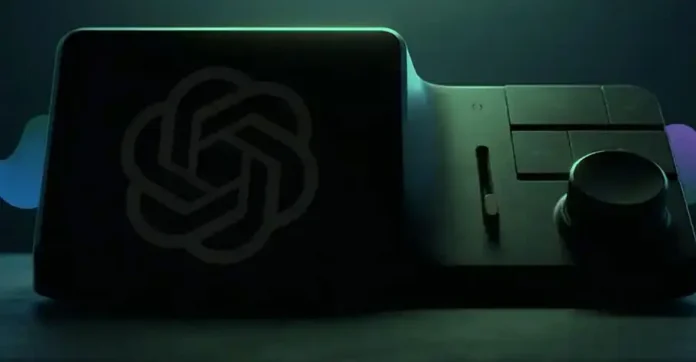 OpenAI Eyes Voice-First Future with New Audio Models and Experimental AI Hardware