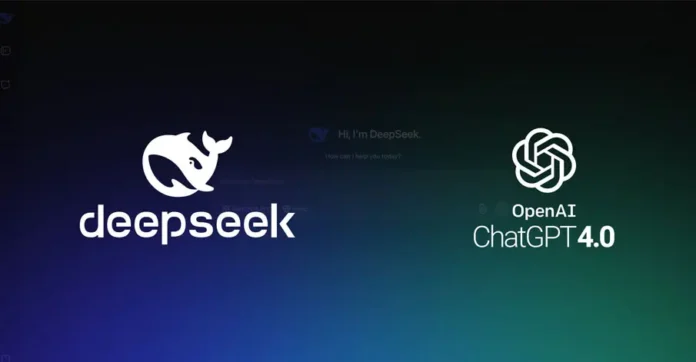 DeepSeek AI Signals Next Leap With Efficiency-Focused Research Framework