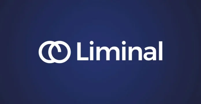 Liminal Appoints EY for Multi-Year Internal Audit Engagement