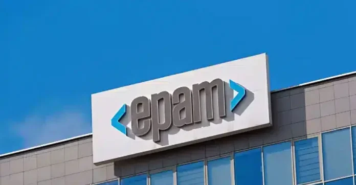 EPAM and Cursor Partner to Scale AI-Native Software Development Across Enterprises