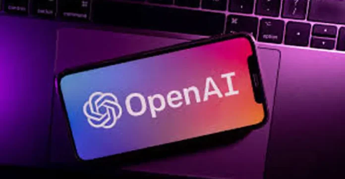 OpenAI Seeks Real Workplace Assignments to Benchmark Next-Generation AI, Raising Legal Concerns
