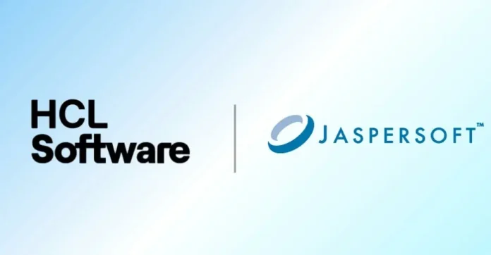 HCLSoftware Sharpens Data and GenAI Strategy Around Wobby and Jaspersoft