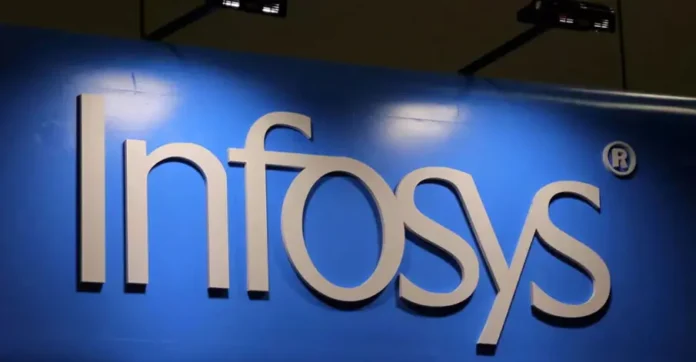 Infosys Brings Autonomous AI Engineer Devin Into Enterprise Delivery Through Cognition Partnership
