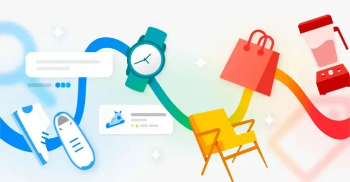Google Introduces Universal Commerce Protocol to Power AI-Driven Shopping Experiences