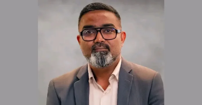 Kaustubh Chandra Appointed India CMO at ServiceNow, Brings Two Decades of B2B Tech Marketing Leadership