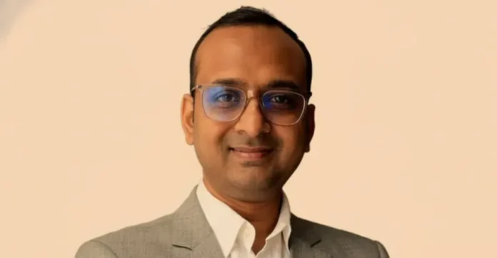 ErlySign Appoints Vishal Kumar as Vice President – Business
