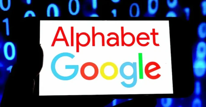 Alphabet Joins $4 Trillion Club as Apple Taps Google Gemini to Power Next-Gen AI