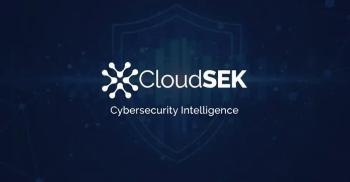 CloudSEK Raises $10 Million from Connecticut Innovations, Marks First Indian-Origin Cybersecurity Firm Backed by a US State Fund