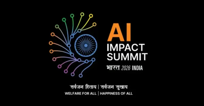 Lucknow Hosts UP Regional AI Impact Conference 2026, Announces ₹2,000 Crore UP AI Mission with Focus on Healthcare